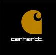 Carhartt